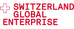 Switzerland Global Enterprise
