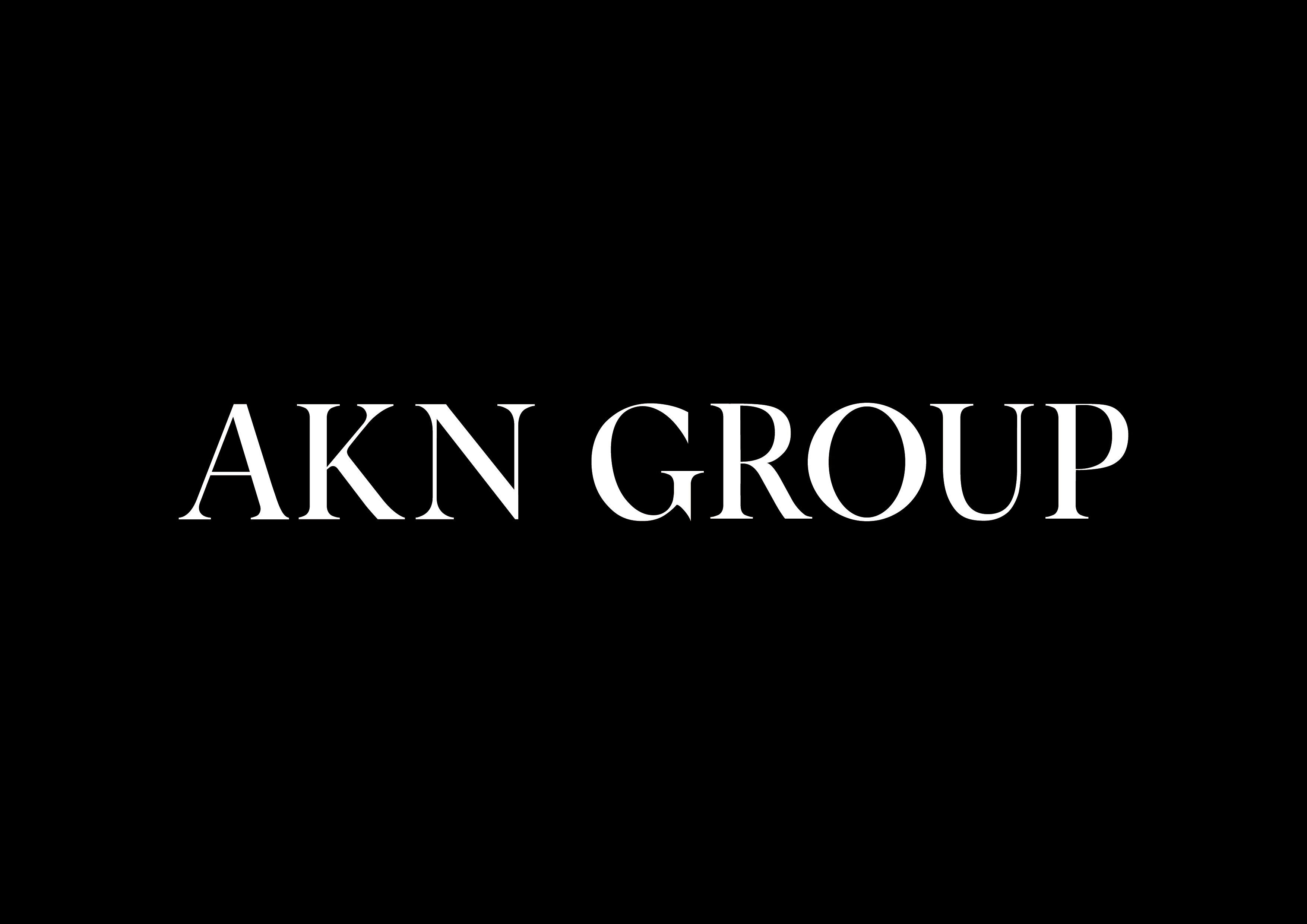 AKN Group