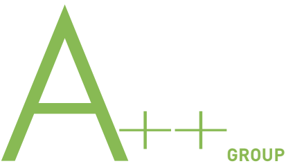 A++ Group