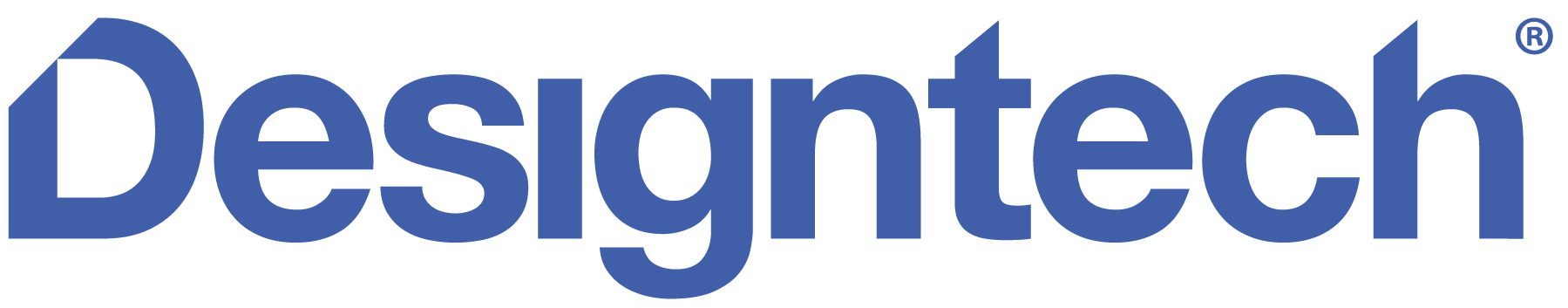 Designtech_logo