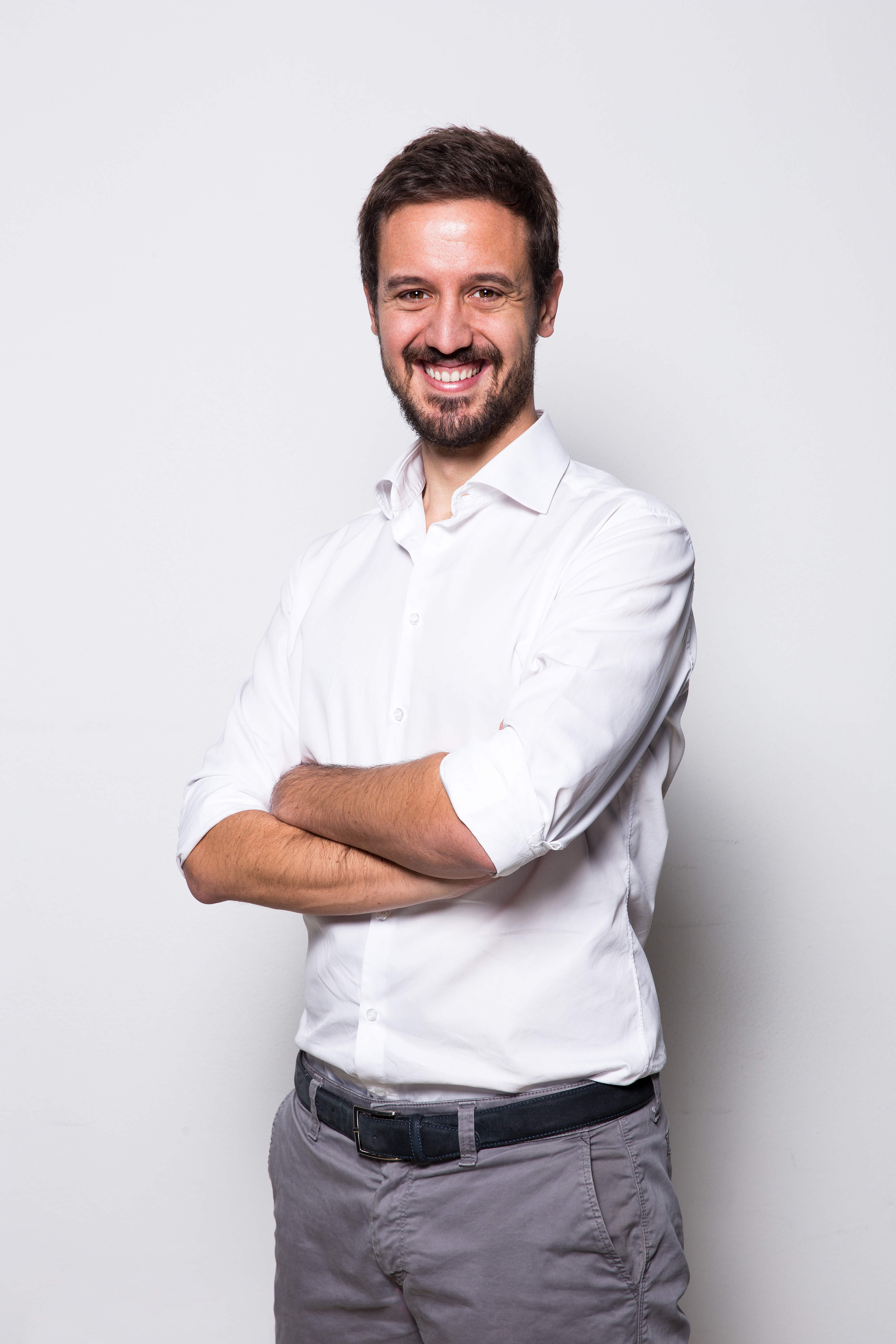 f95175ab-8ff8-4bfa-b48e-84a86d5145fd-contact_photo-Biopic_panfilo-667243