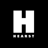 Hearst Digital