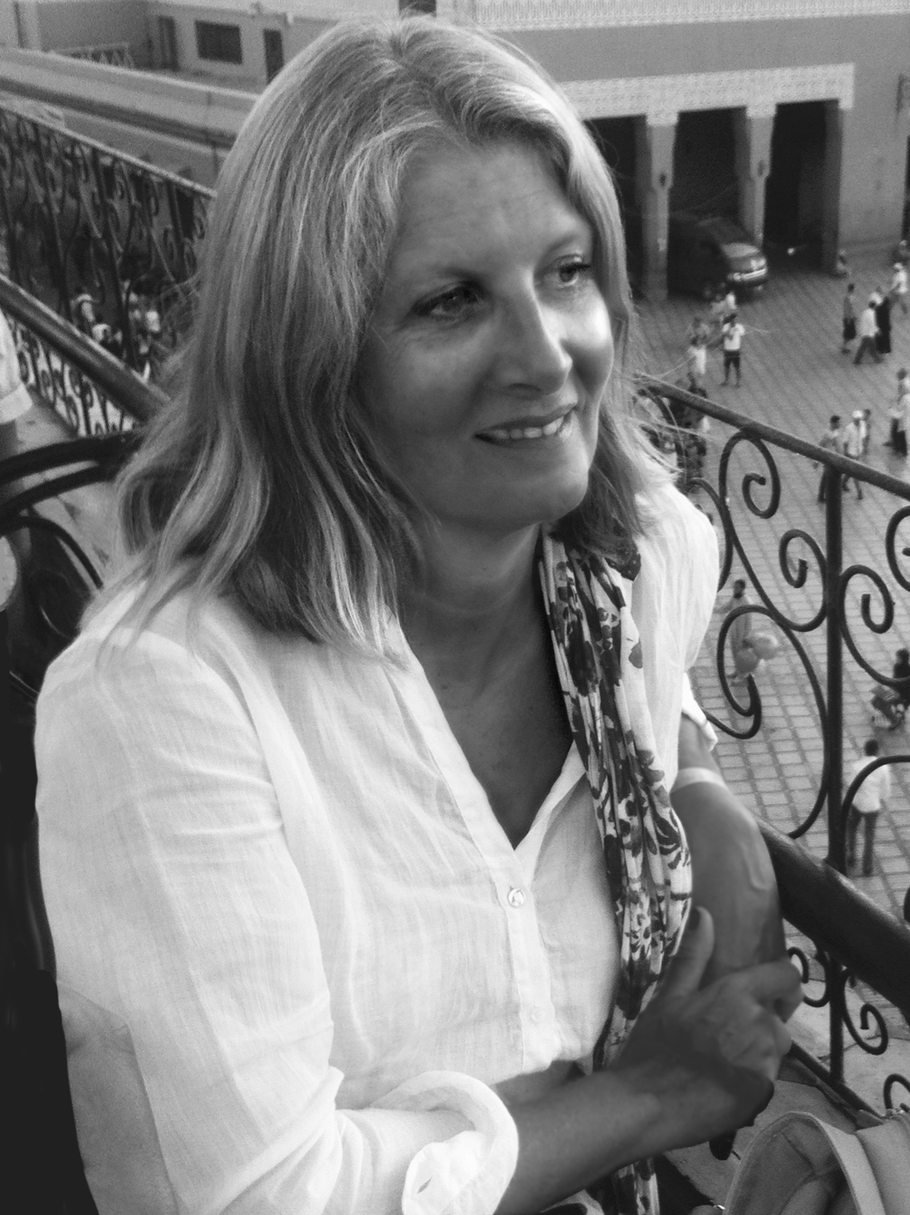 Pacale Marrakech.jpg