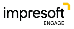 Impresoft