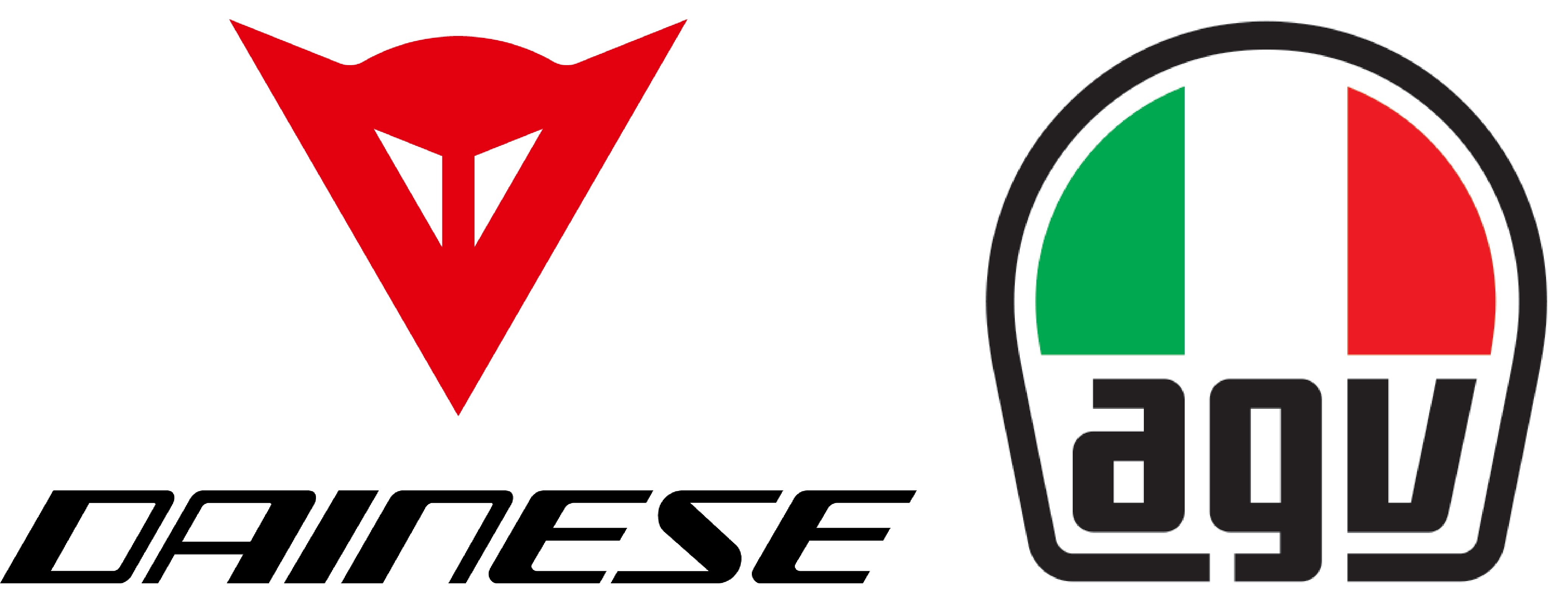 Dainese
