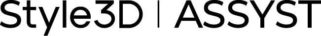 style 3d - assyst