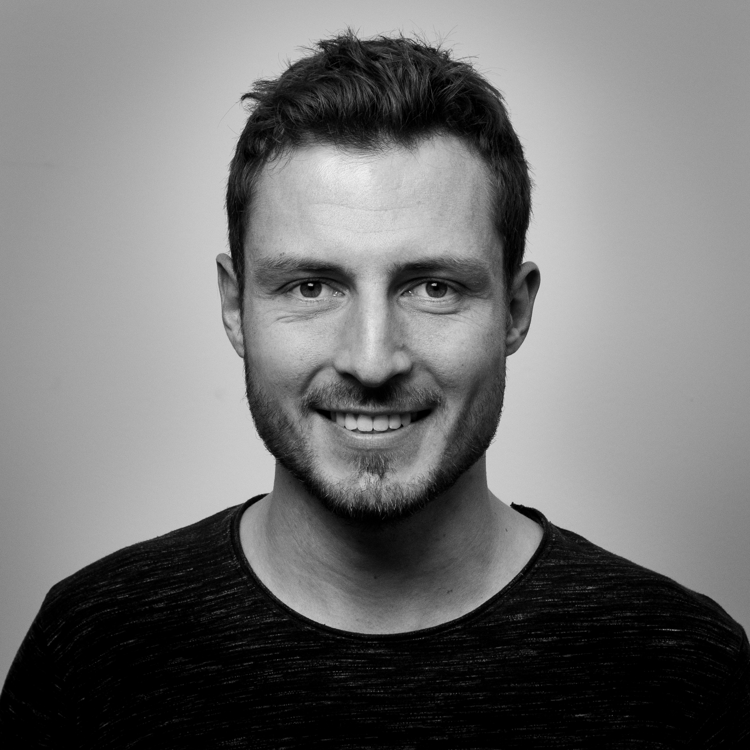 Felix_Schweikardt-7ab96b