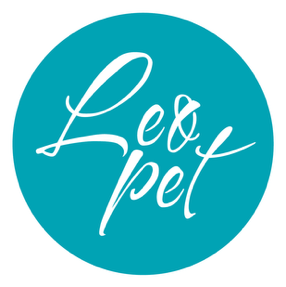 Leopet