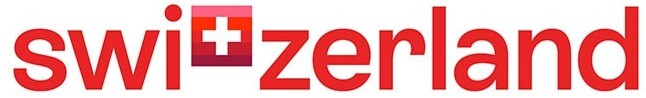 Switzerland Tourism