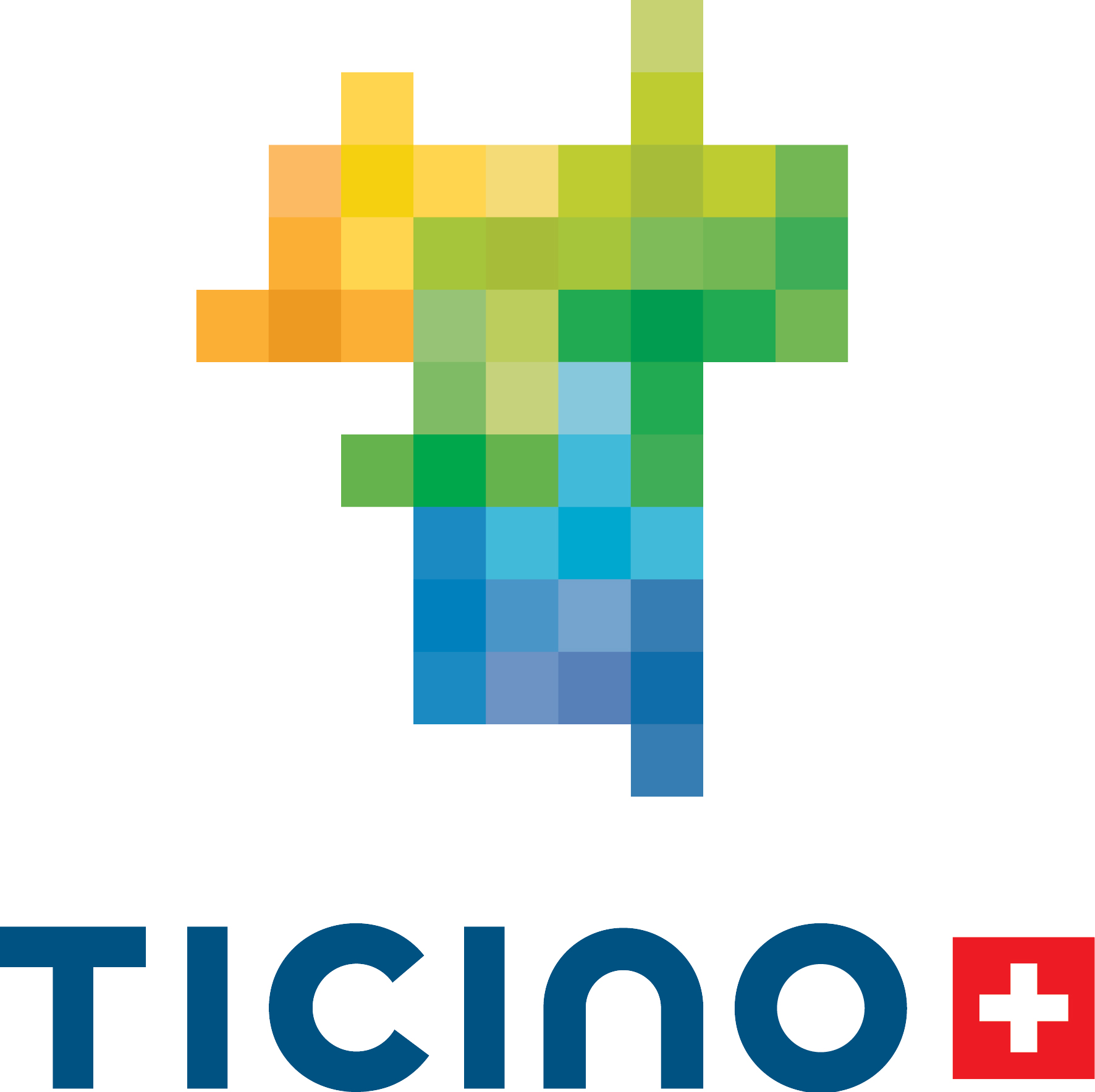 Ticino Turismo