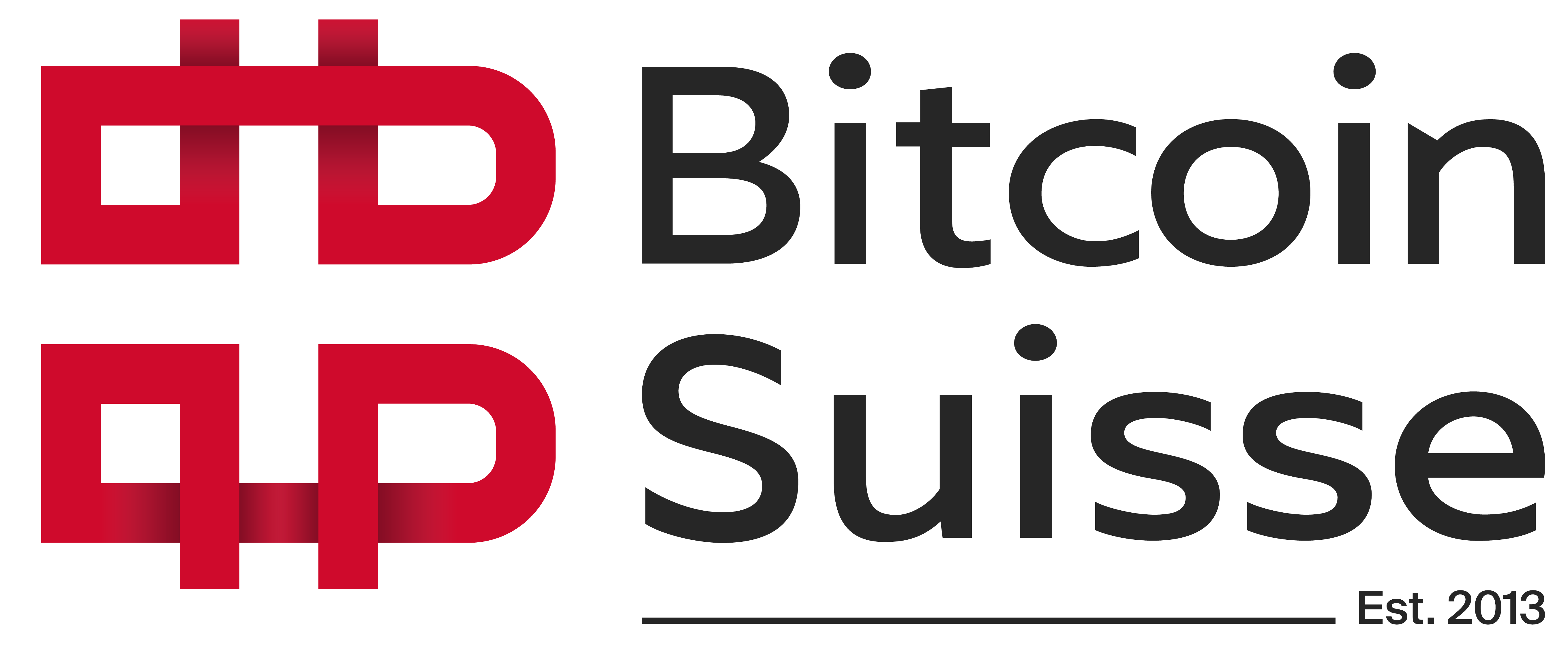Bitcoin Suisse AG