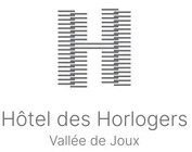 Hôtel des Horlogers