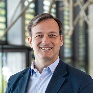 IMA-G_portrait_Andre_HdH