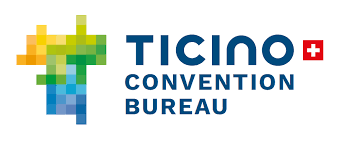 Ticino Convention Bureau