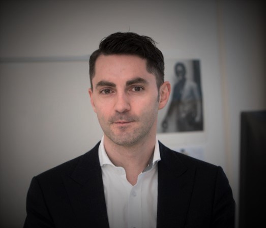 fdf5da5b-cec3-4219-864a-a22e4ac95ac6-contact_photo-180313_Mitarbeiterportraits_EmileDupont-41