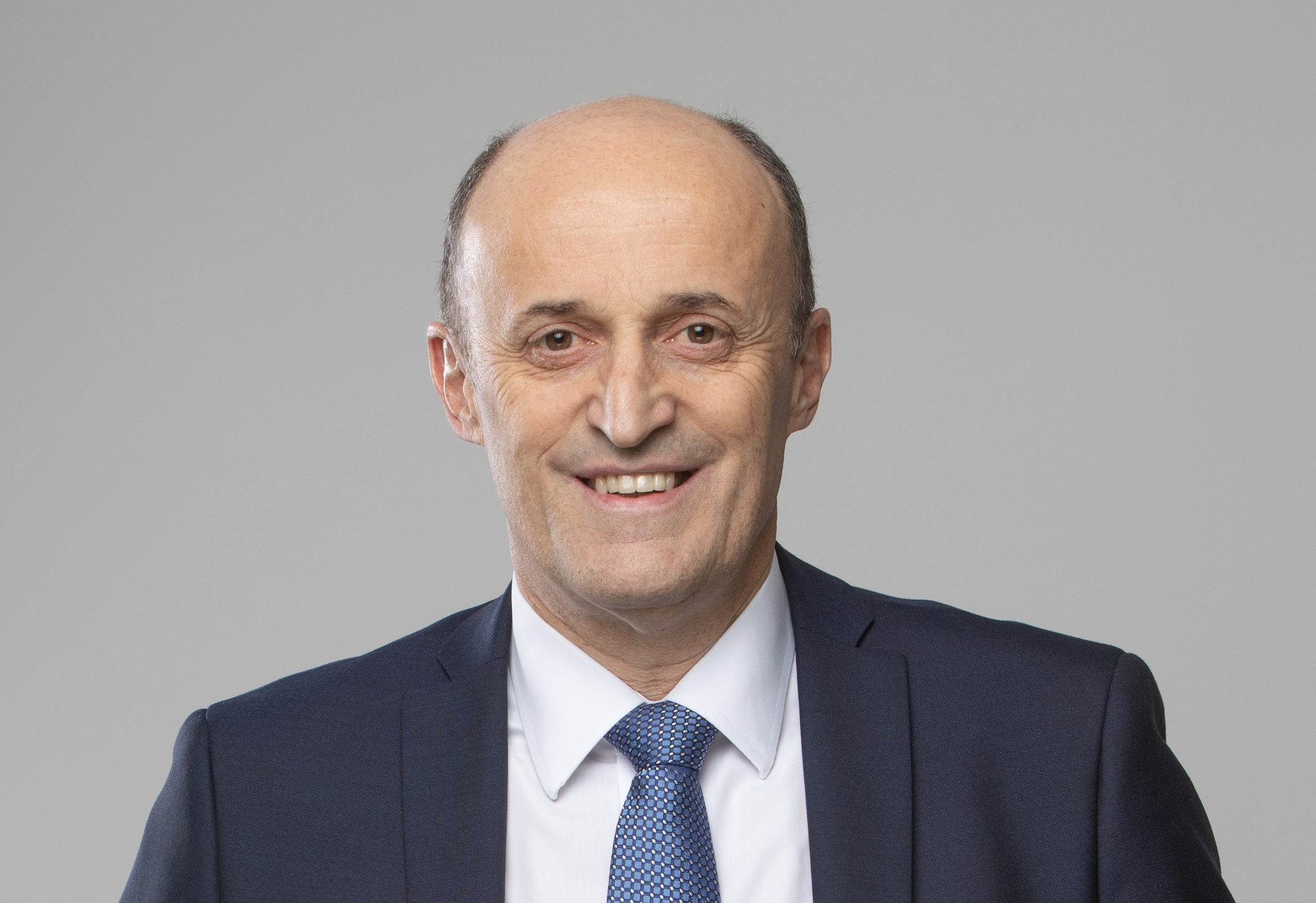 Marzio Grassi