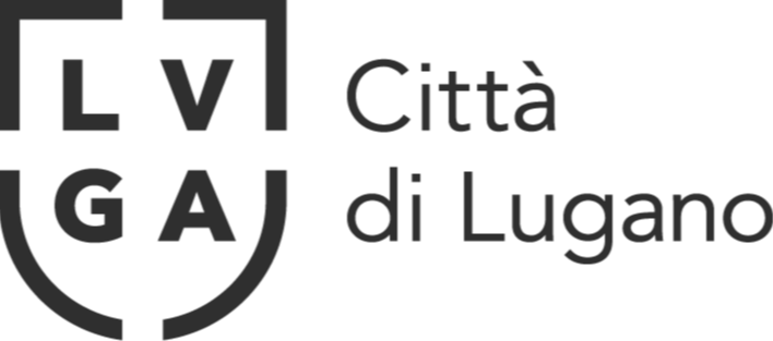 City of Lugano