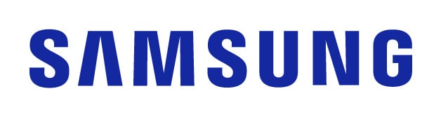 Samsung_Orig_Wordmark_BLUE_RGB