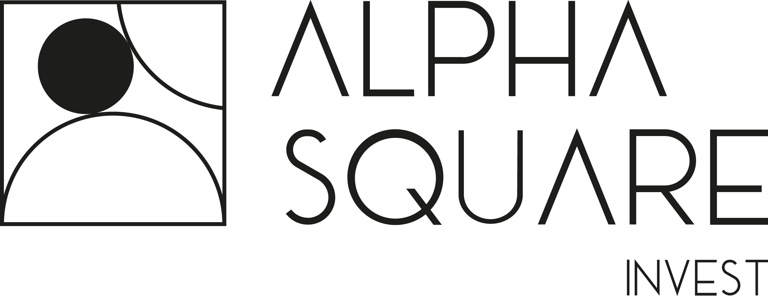 Alpha Square Invest