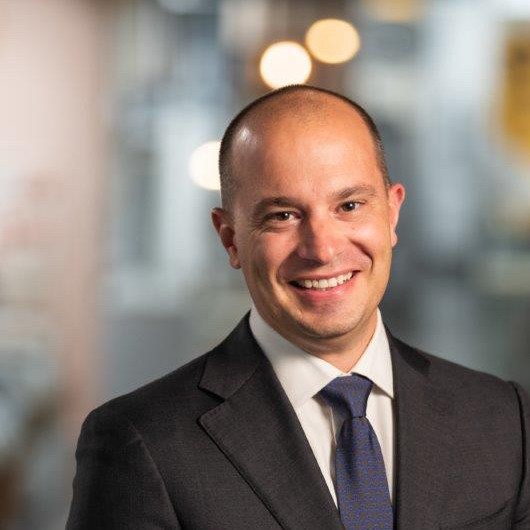 Daniele Bassetti