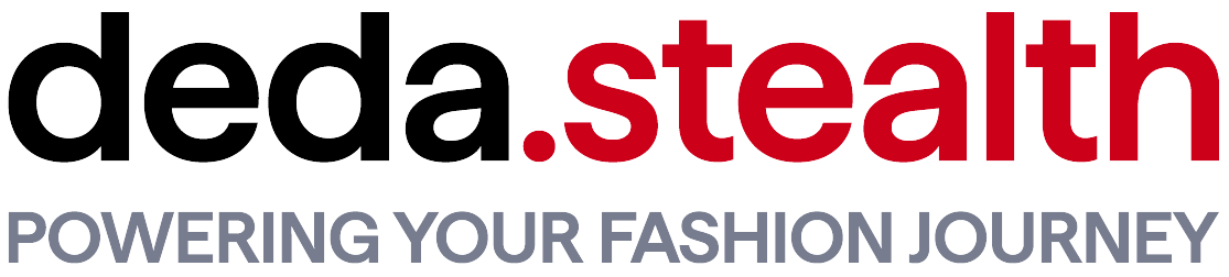 Deda Stealth