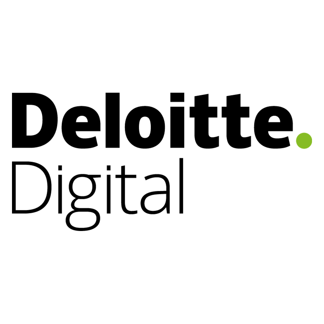 Deloitte-Digital-Logo