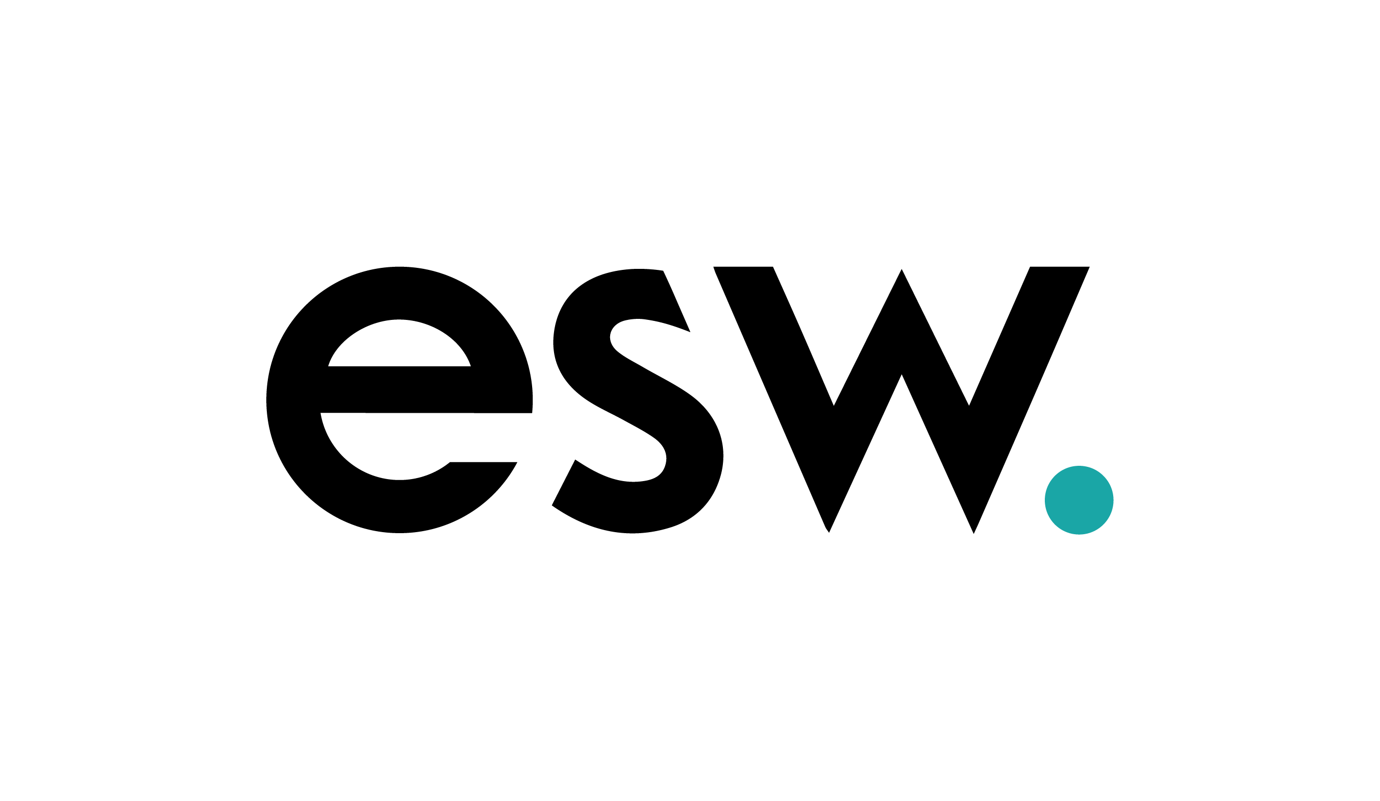 ESW