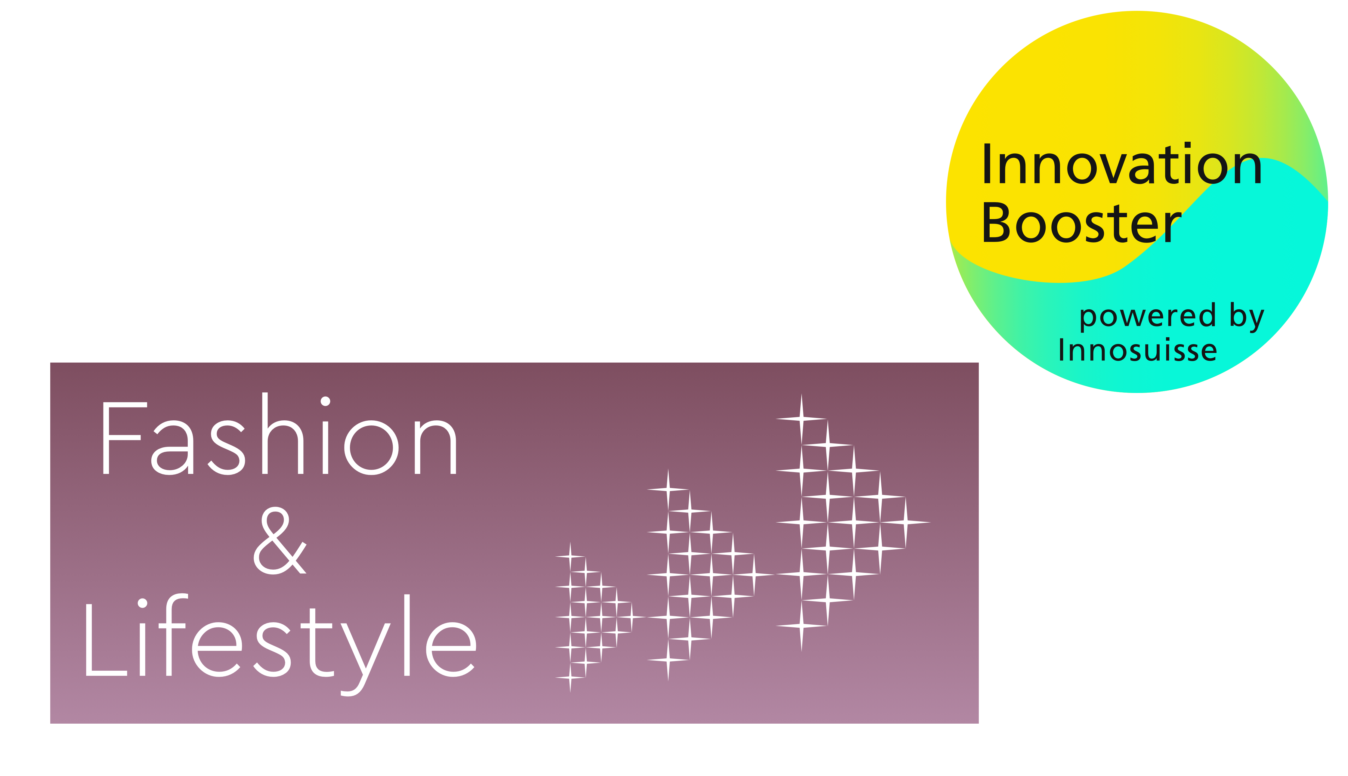 Fashion & Lifestyle_logo+stamp-2