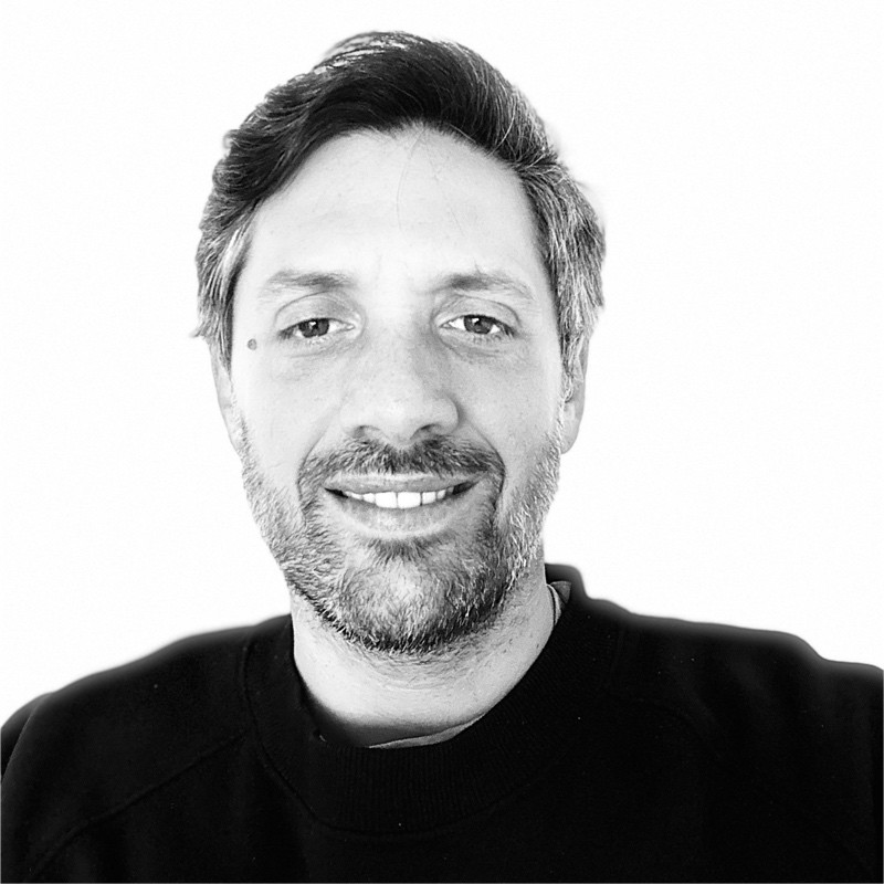 Filippo Chiari