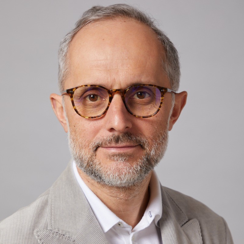 Francesco bottigliero