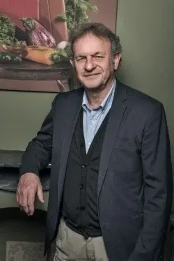 Franco luini