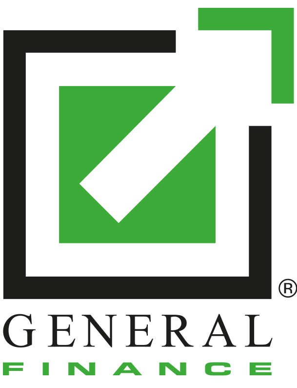 General Finance