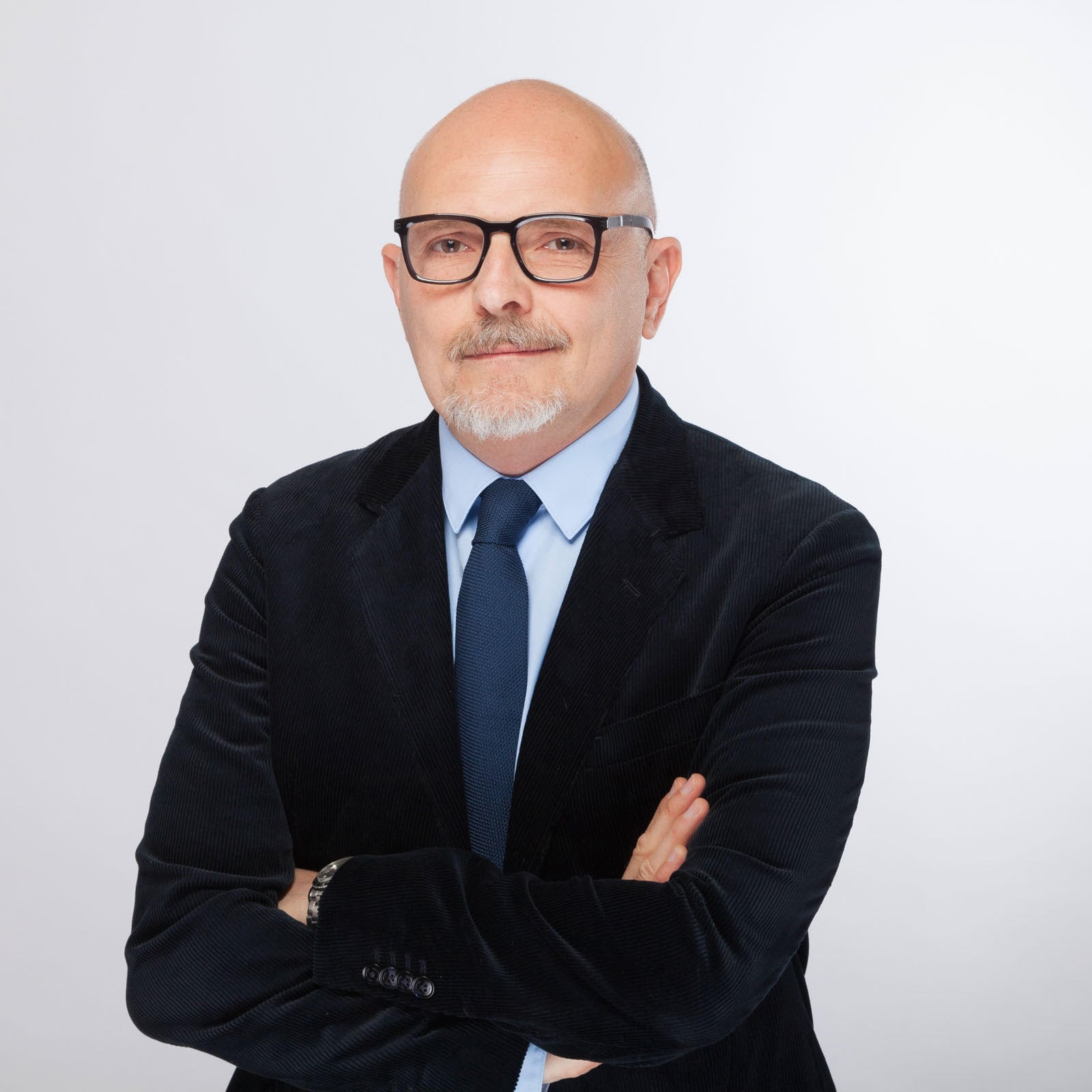 GIORGIO-RAVASIO