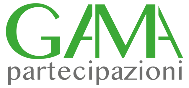 Gama Partecipazioni - Magis Holding