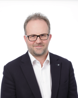 GetAttachmentThumbnail-2