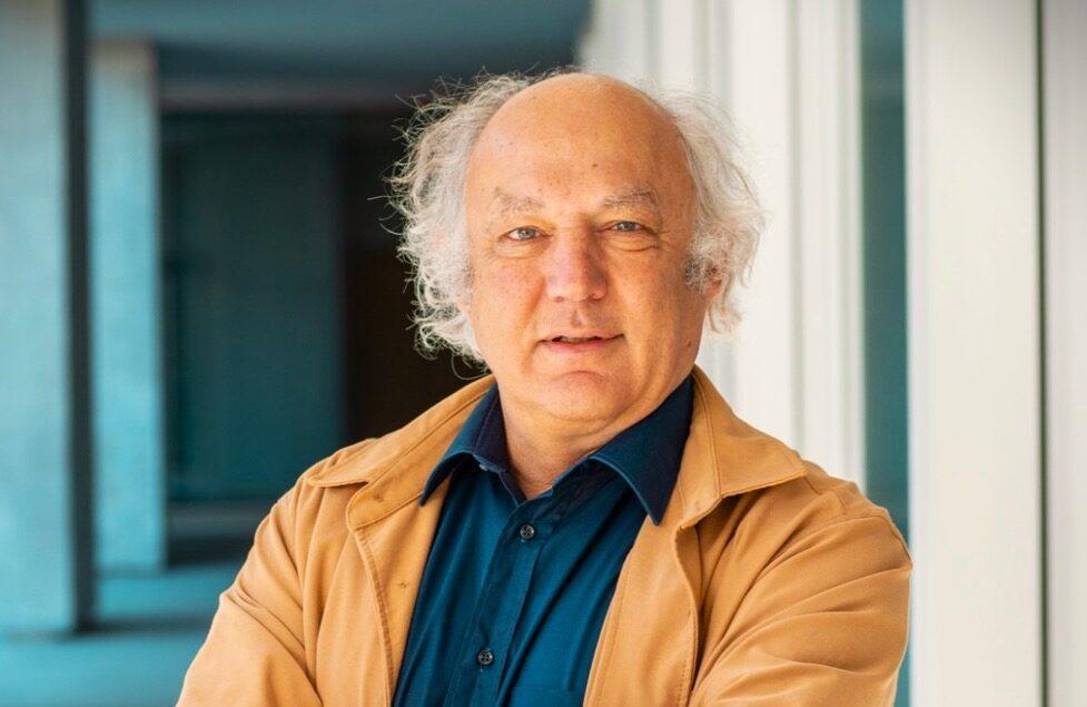 Giacomo-Poretti-e1720077040675