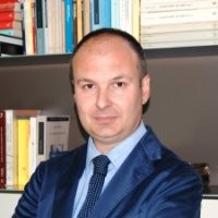 Gianmarco gama