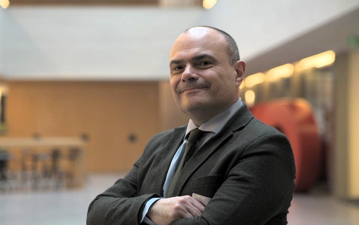 Gianni-Vacca-Lugano-