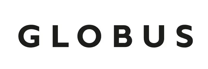Globus