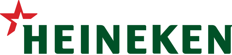 Heineken Italy