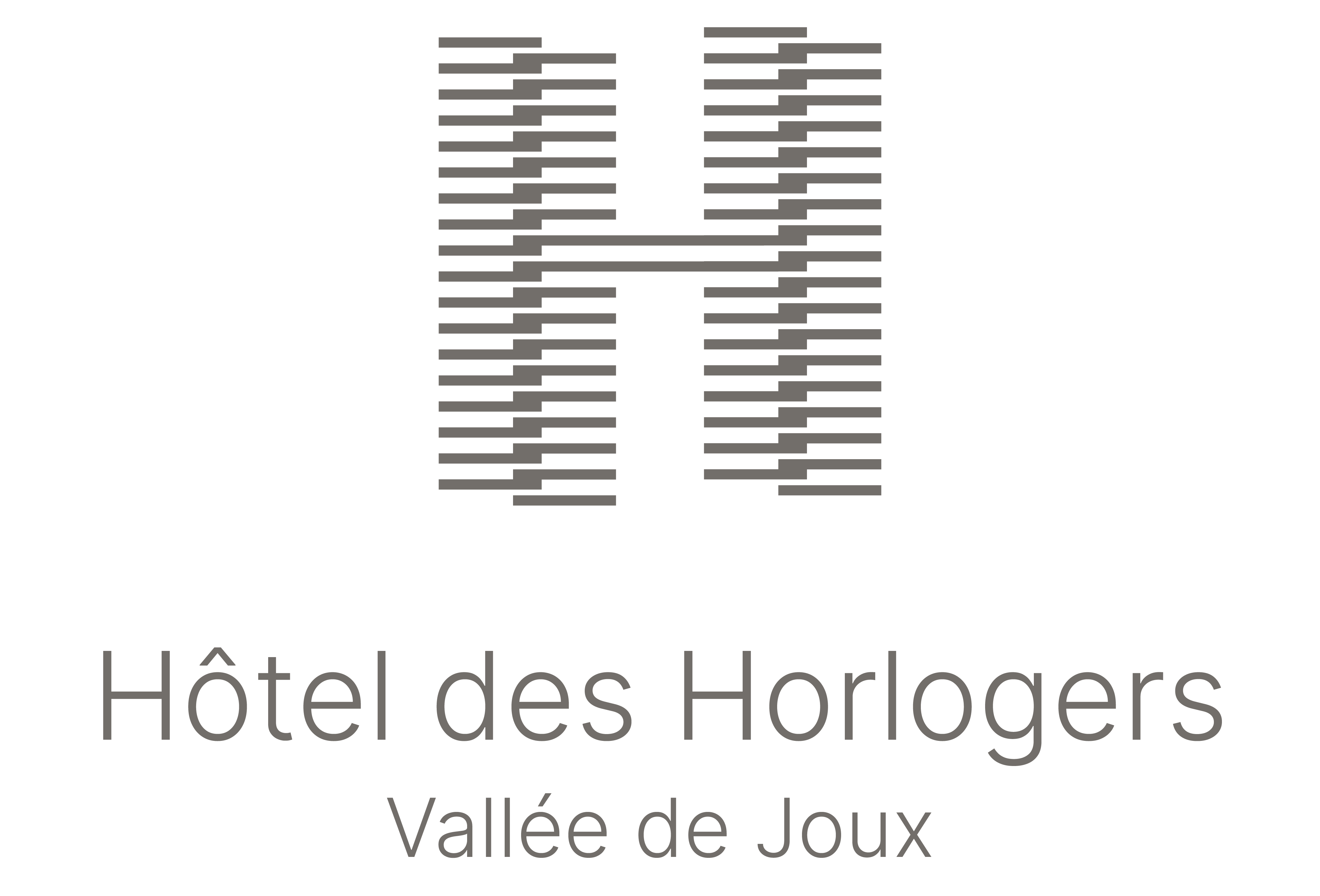 Hotel des Horlogers