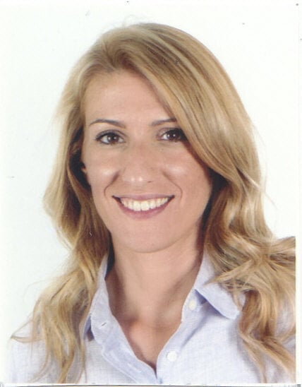 IMG_LAURA