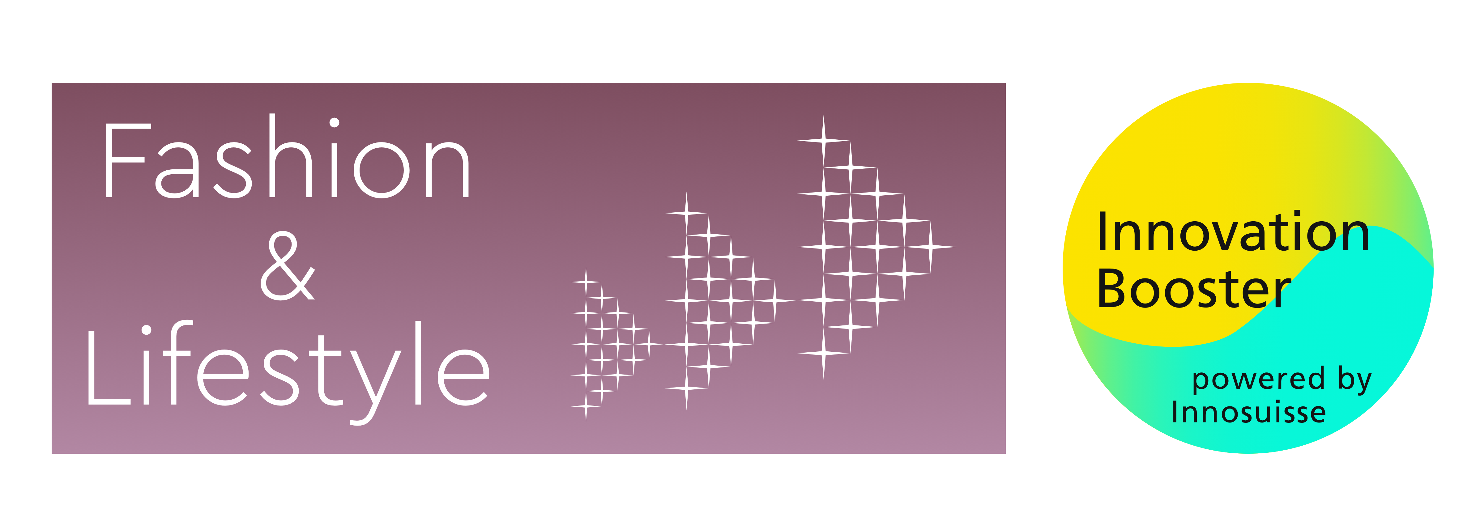Innovation Booster_Fashion & Lifestyle + stamp - horizontal-1