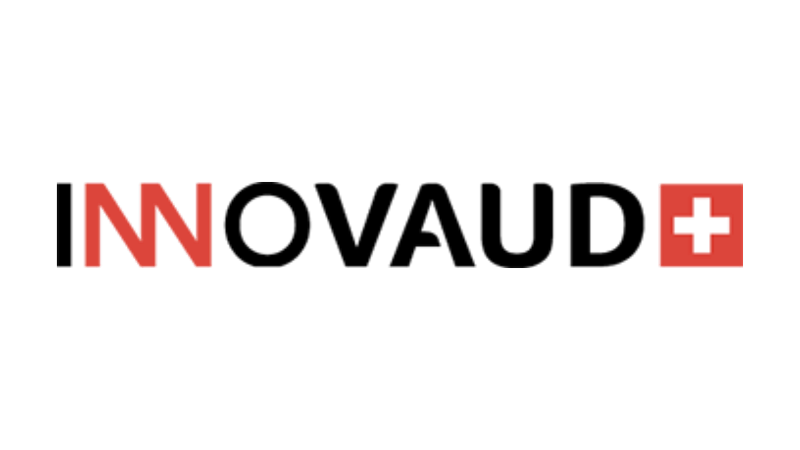 Innovaud