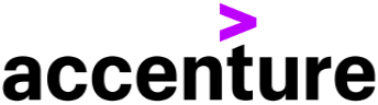 Accenture logo 2