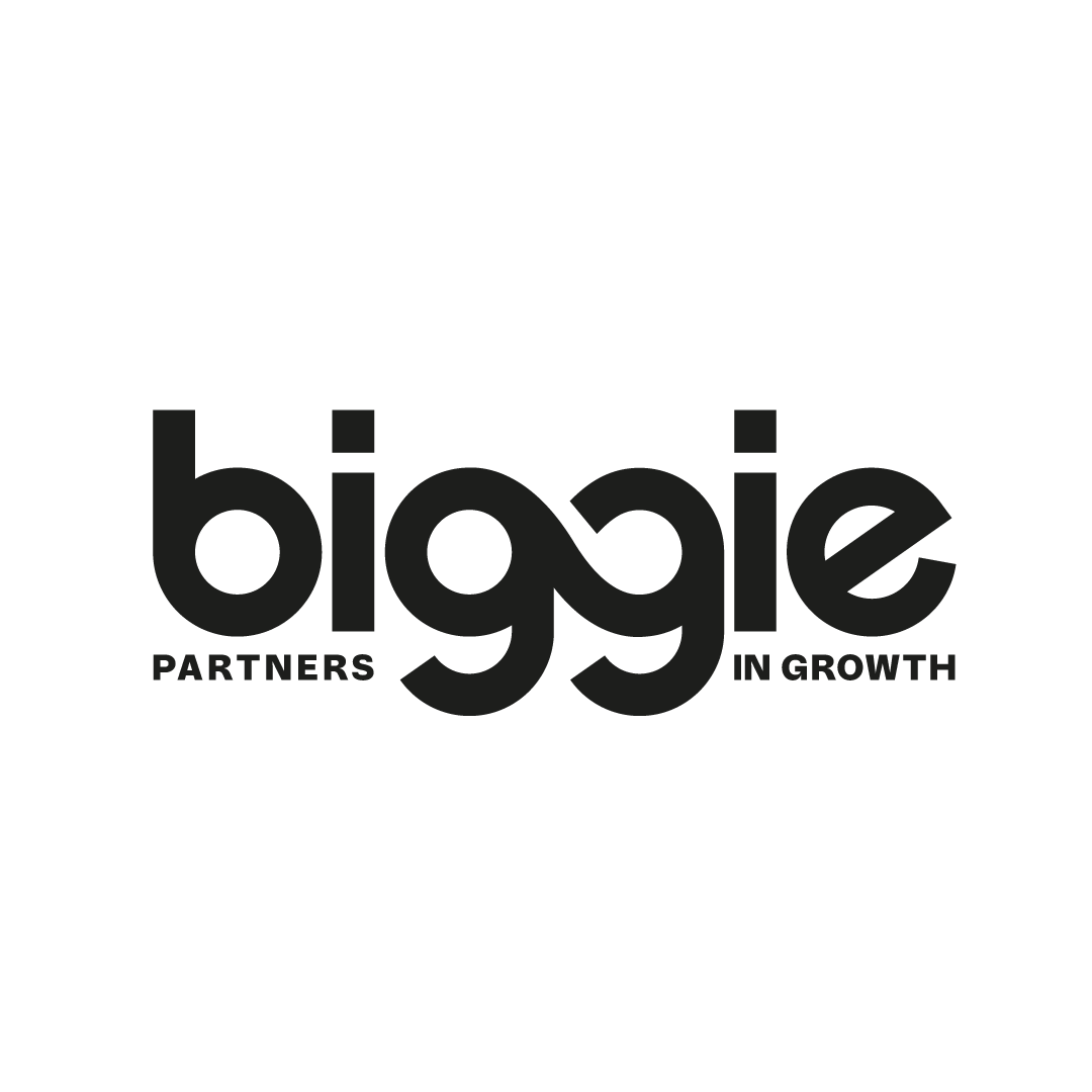 Biggie