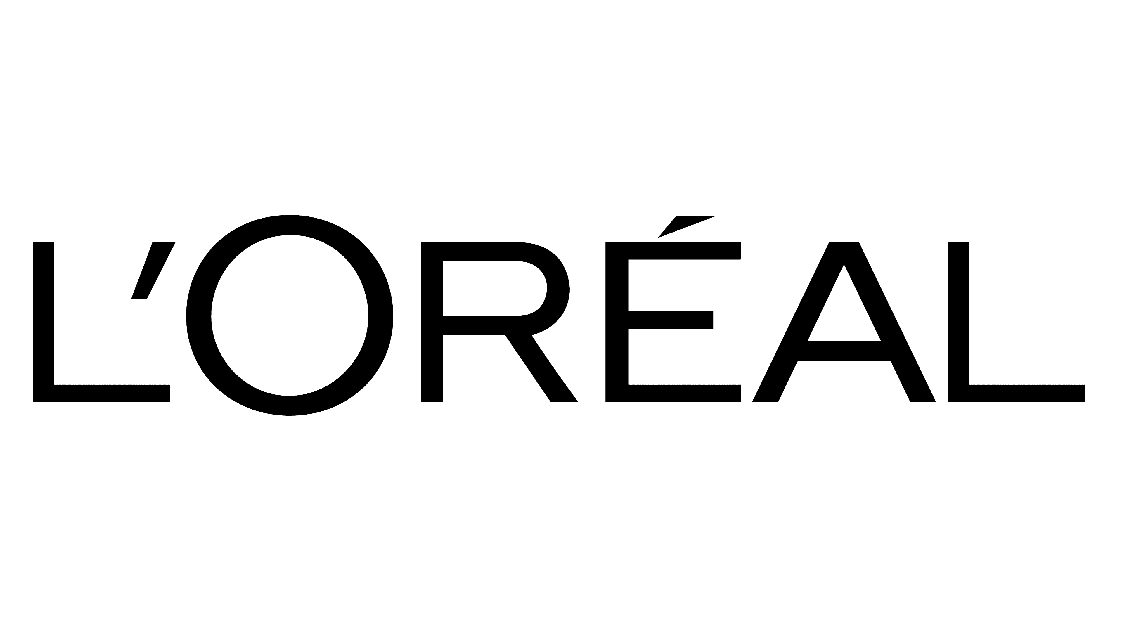 L'Oréal 