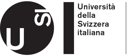 USI