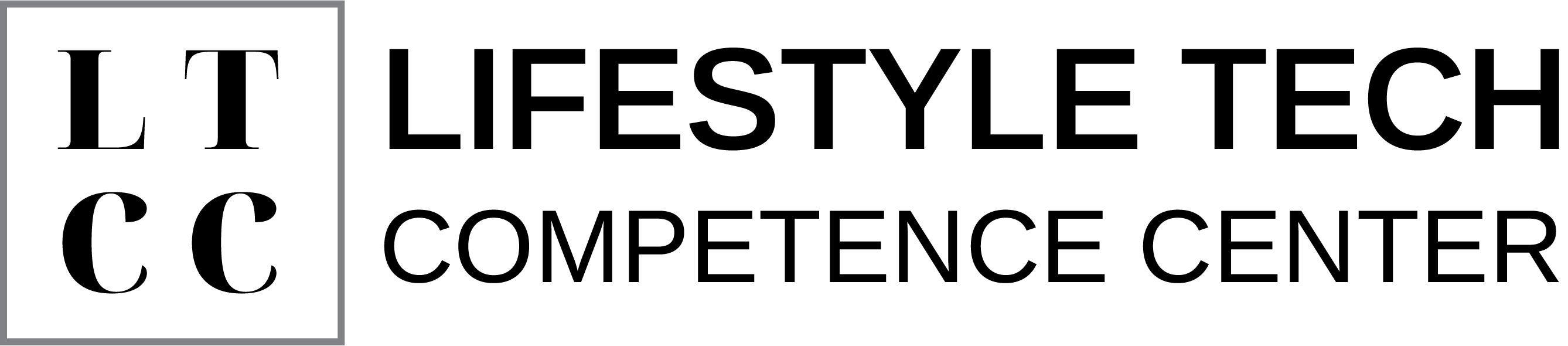 LTCC_HORIZONTAL
