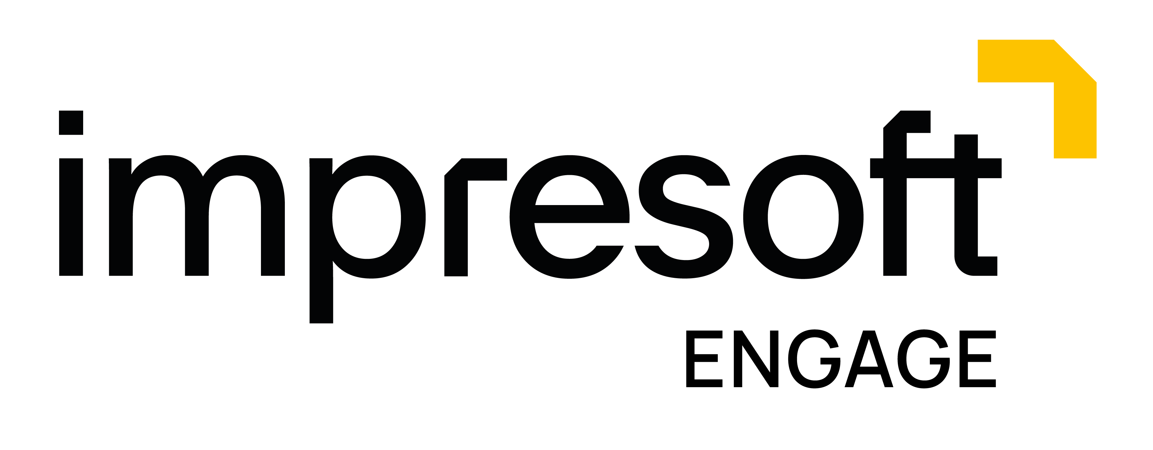 Impresoft Engage